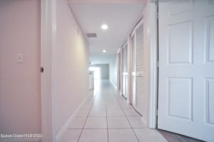 8871 Lake Dr, Cape Canaveral, FL 32920, Sold 03/31/22