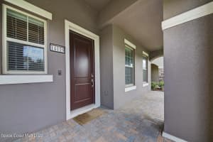 14119 Lakeview Park Rd, Winter Garden, FL 34787, Sold 03/24/22