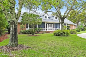 3745 Big Pine Rd, Melbourne, FL 32934, Sold 04/15/22