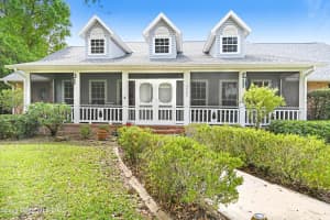 3745 Big Pine Rd, Melbourne, FL 32934, Sold 04/15/22