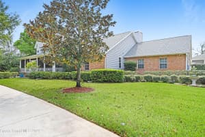 3745 Big Pine Rd, Melbourne, FL 32934, Sold 04/15/22