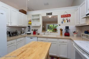 1443 Dandelion Dr, Melbourne, FL 32935, Sold 04/27/22