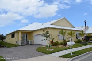 3940 Alamanda Key Dr, Melbourne, FL 32901, Sold 04/15/22