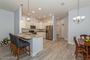 3940 Alamanda Key Dr, Melbourne, FL 32901, Sold 04/15/22