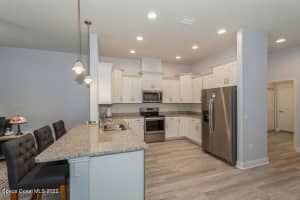 3940 Alamanda Key Dr, Melbourne, FL 32901, Sold 04/15/22