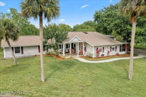 Annette Ct, Citus River Groves, FL 32953, Sold 05/10/22