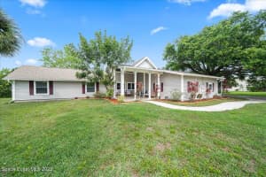 Annette Ct, Citus River Groves, FL 32953, Sold 05/10/22