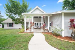 Annette Ct, Citus River Groves, FL 32953, Sold 05/10/22
