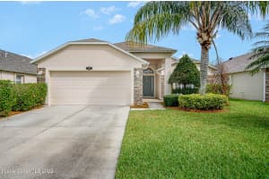1721 Lago Mar Dr, Melbourne, FL 32940, Sold 05/09/22