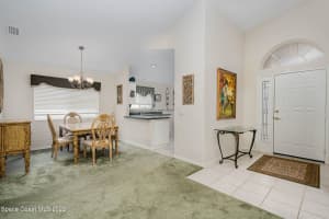 1721 Lago Mar Dr, Melbourne, FL 32940, Sold 05/09/22