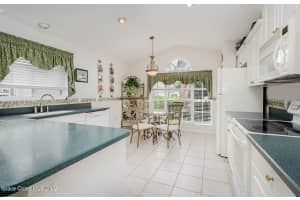 1721 Lago Mar Dr, Melbourne, FL 32940, Sold 05/09/22