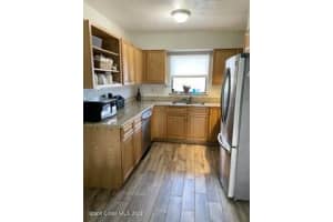 485 Nancie Ave, Merritt Island, FL 32952, Sold 04/19/22