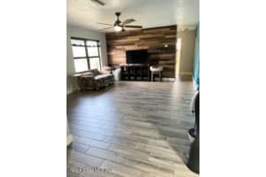 485 Nancie Ave, Merritt Island, FL 32952, Sold 04/19/22