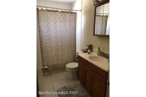 485 Nancie Ave, Merritt Island, FL 32952, Sold 04/19/22