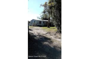2595 Parrish Rd, Titusville, FL 32796, Sold 04/12/22
