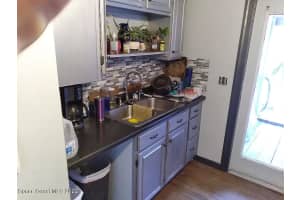 2595 Parrish Rd, Titusville, FL 32796, Sold 04/12/22