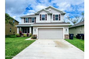 194 Breakaway Trail, Titusville, FL 32780, Sold 04/27/22