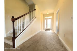 194 Breakaway Trail, Titusville, FL 32780, Sold 04/27/22