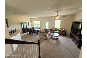 194 Breakaway Trail, Titusville, FL 32780, Sold 04/27/22
