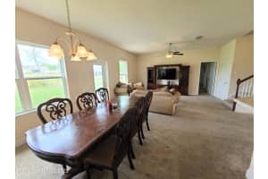 194 Breakaway Trail, Titusville, FL 32780, Sold 04/27/22