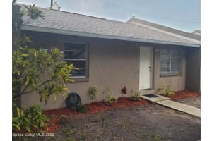3225 Murrell Rd, Rockledge, FL 32955, Sold 04/12/22