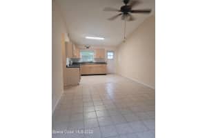 3225 Murrell Rd, Rockledge, FL 32955, Sold 04/12/22