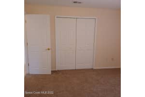 3225 Murrell Rd, Rockledge, FL 32955, Sold 04/12/22