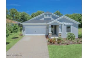 7929 Marquette Dr, Melbourne, FL 32940, Sold 04/15/22