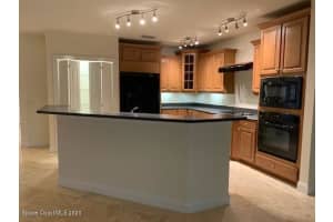 125 Lancha Cir, Indian Harbour Beach, FL 32937, Sold 07/13/22