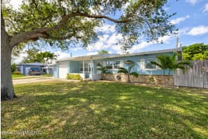 1470 Concord Ave, Merritt Island, FL 32952, Sold 05/06/22