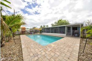 1470 Concord Ave, Merritt Island, FL 32952, Sold 05/06/22