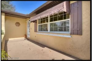 1390 Trout St, Merritt Island, FL 32952, Sold 04/18/22