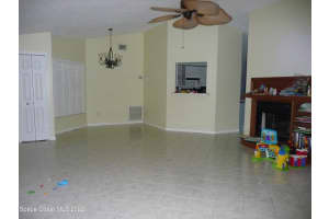 1061 Fairlawn Dr, Rockledge, FL 32955, Sold 06/17/22