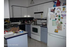 1061 Fairlawn Dr, Rockledge, FL 32955, Sold 06/17/22