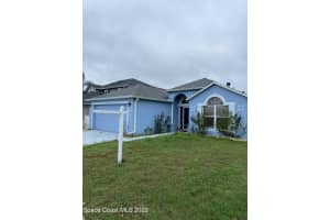 3758 Cinnamon Fern Loop, Clermont, FL 34714, Sold 04/13/22