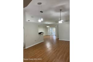 3758 Cinnamon Fern Loop, Clermont, FL 34714, Sold 04/13/22