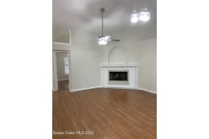 3758 Cinnamon Fern Loop, Clermont, FL 34714, Sold 04/13/22