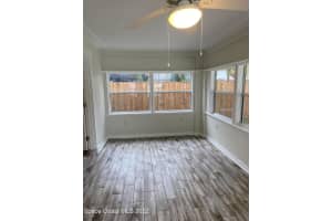 3758 Cinnamon Fern Loop, Clermont, FL 34714, Sold 04/13/22
