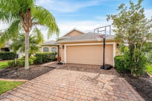 3535 Fodder Dr, Rockledge, FL 32955, Sold 04/22/22