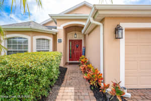 3535 Fodder Dr, Rockledge, FL 32955, Sold 04/22/22