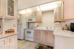 87 Sunset Dr, Titusville, FL 32780, Sold 08/05/22