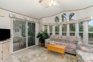 87 Sunset Dr, Titusville, FL 32780, Sold 08/05/22