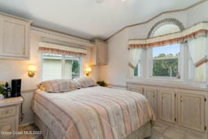 87 Sunset Dr, Titusville, FL 32780, Sold 08/05/22