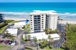 1343 Florida A1A, Satellite Beach, FL 32937, Sold 04/26/22