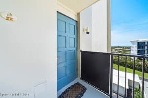 1343 Florida A1A, Satellite Beach, FL 32937, Sold 04/26/22