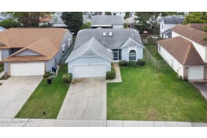 1465 Brook Dr, Melbourne, FL 32935, Sold 05/03/22