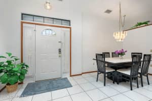 1465 Brook Dr, Melbourne, FL 32935, Sold 05/03/22