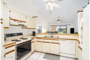 1465 Brook Dr, Melbourne, FL 32935, Sold 05/03/22