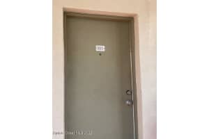 22 Tulip Ave, Cocoa Beach, FL 32931, Sold 04/06/22