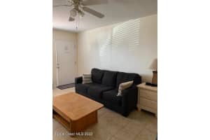 22 Tulip Ave, Cocoa Beach, FL 32931, Sold 04/06/22